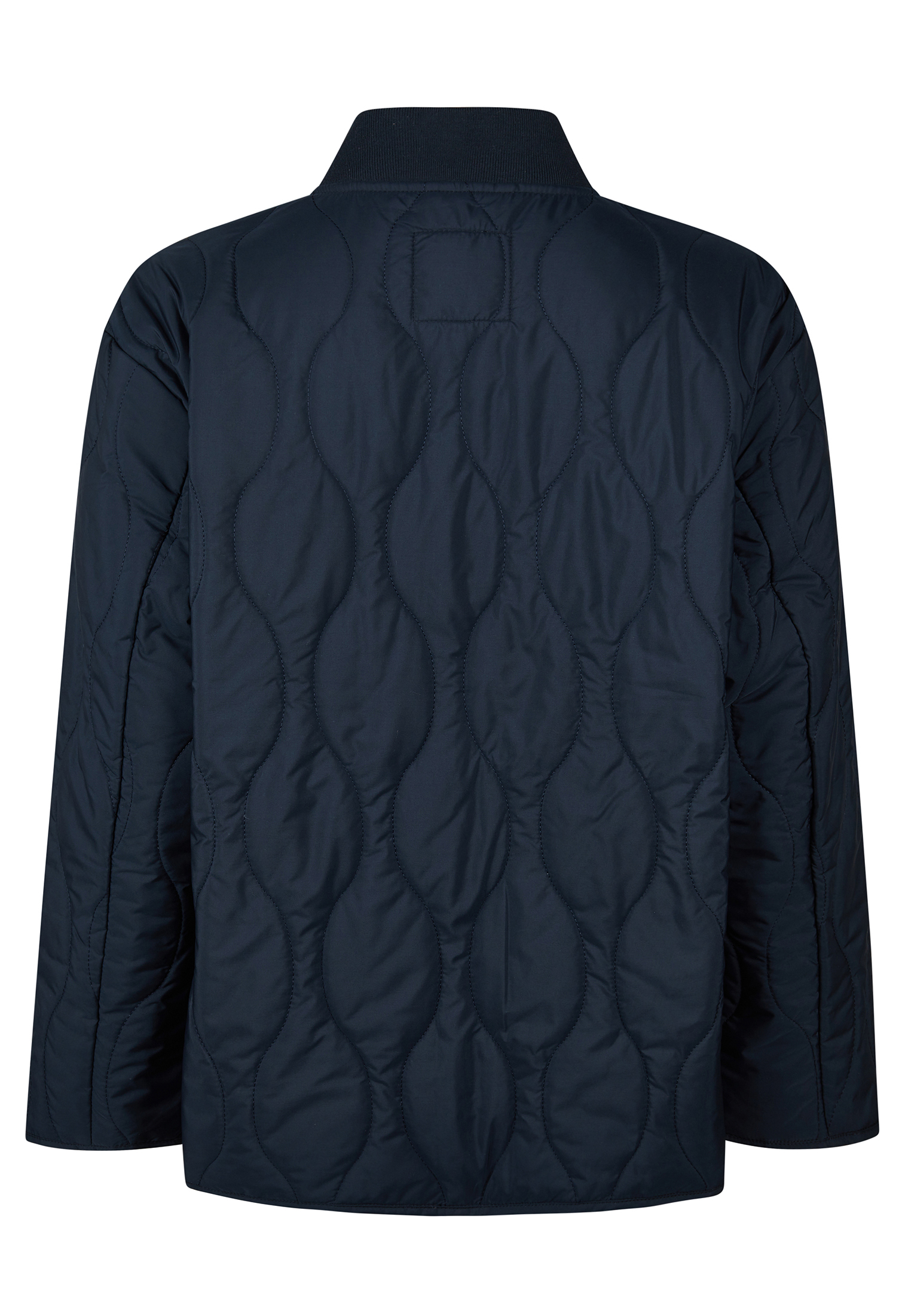 55004014_402-392400_03_BC